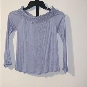 Womens Top